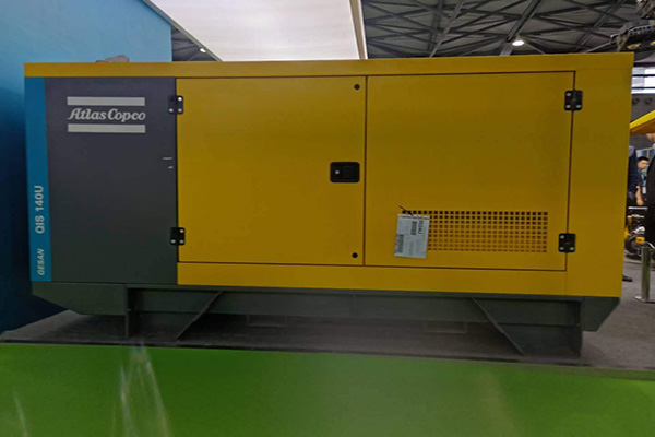 垦利发电机出租 垦利发电机出租