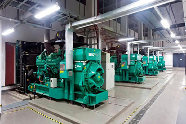 垦利发电机出租 垦利发电机出租