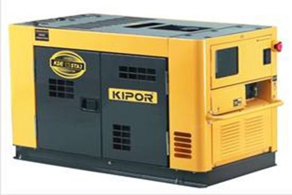 垦利发电机出租 垦利发电机出租